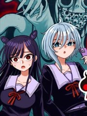第48话 雨夜共伞