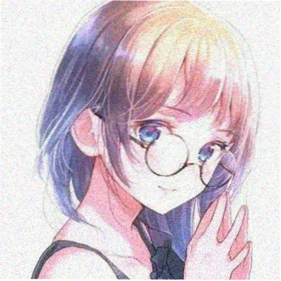 读者 雨天不带伞 头像